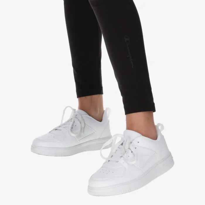 CHAMPION CH LEGGINGS 