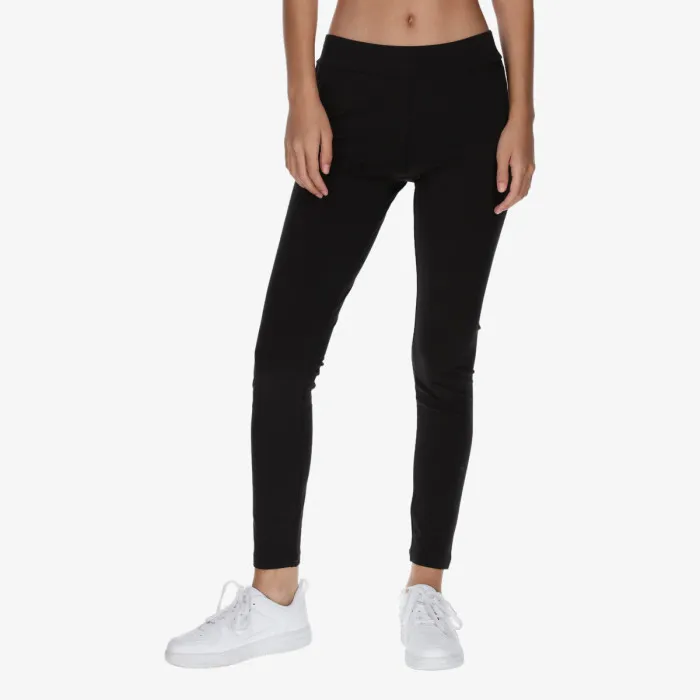CHAMPION CH LEGGINGS 
