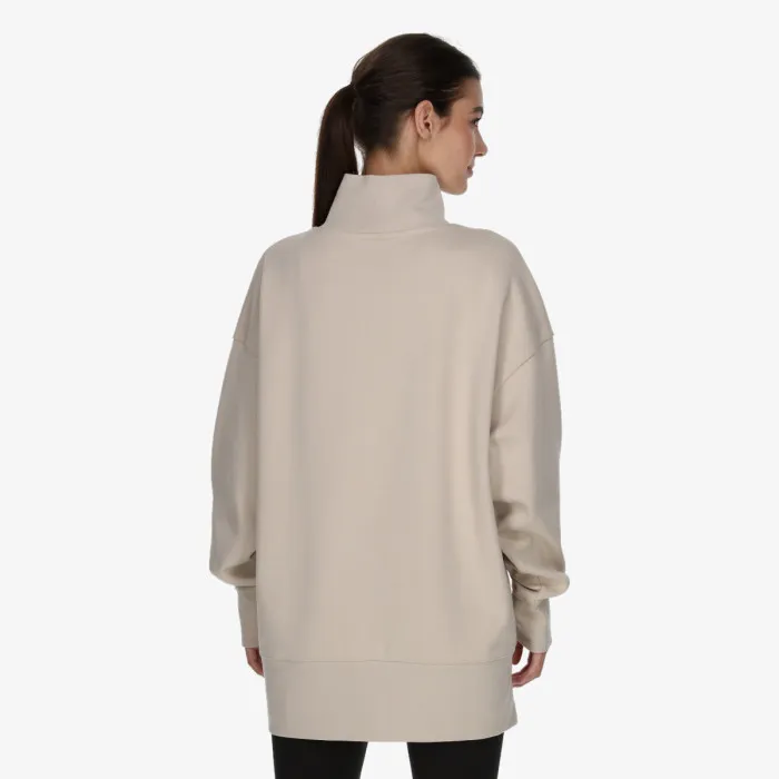 CHAMPION FACE HIGH NECK 