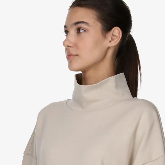 CHAMPION FACE HIGH NECK 