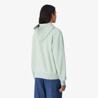 CHAMPION Hooded Sweatshirt