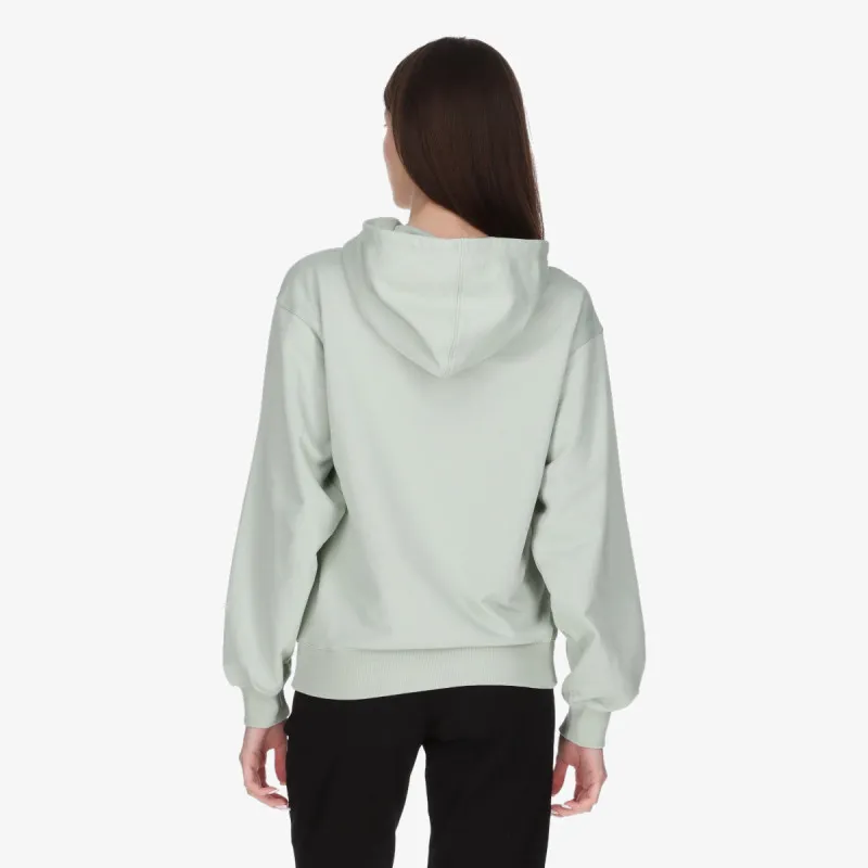 CHAMPION Hooded Sweatshirt