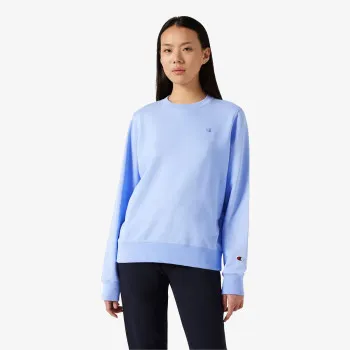 CHAMPION Crewneck Sweatshirt 