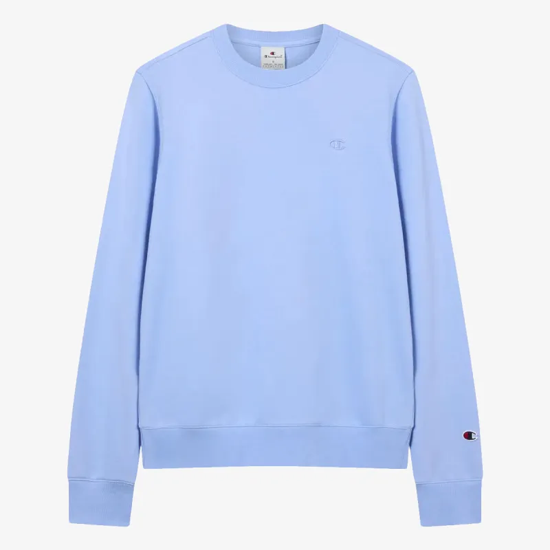 CHAMPION Crewneck Sweatshirt