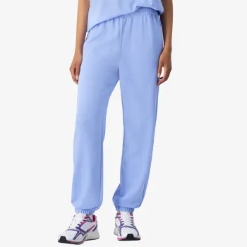 CHAMPION Elastic Cuff Pants 