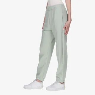 CHAMPION Elastic Cuff Pants