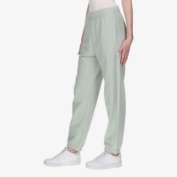 CHAMPION Elastic Cuff Pants 