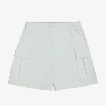 CHAMPION Cargo short 