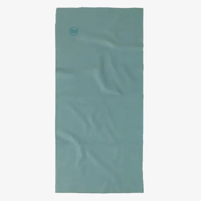 BUFF Original EcoStretch 