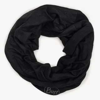 BUFF Original EcoStretch 