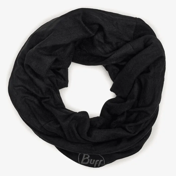 BUFF Original EcoStretch 