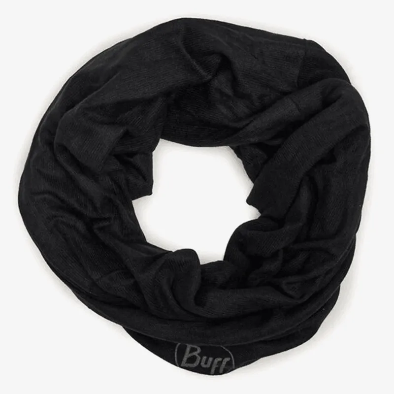 BUFF Original EcoStretch 