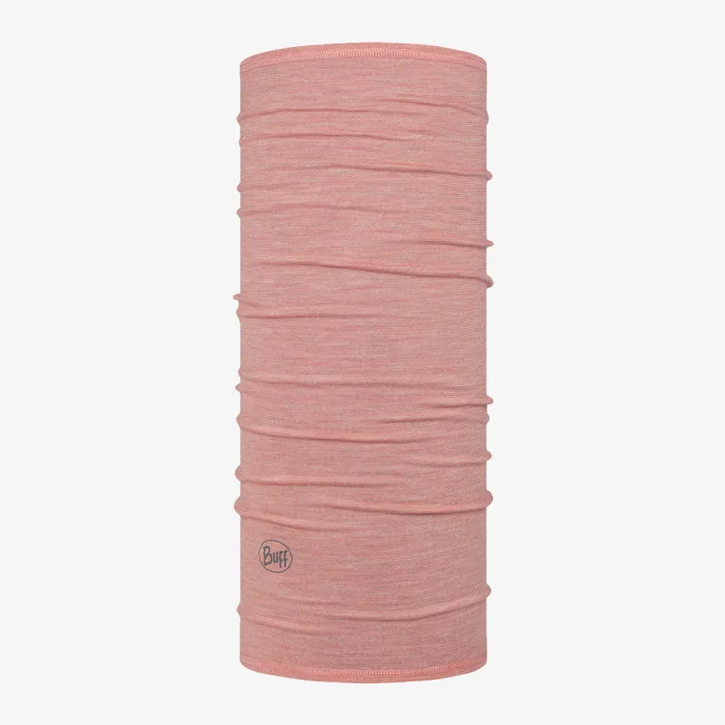 BUFF MERINO LIGHTWEIGHT MULTISTRIPES LIGHT RO 