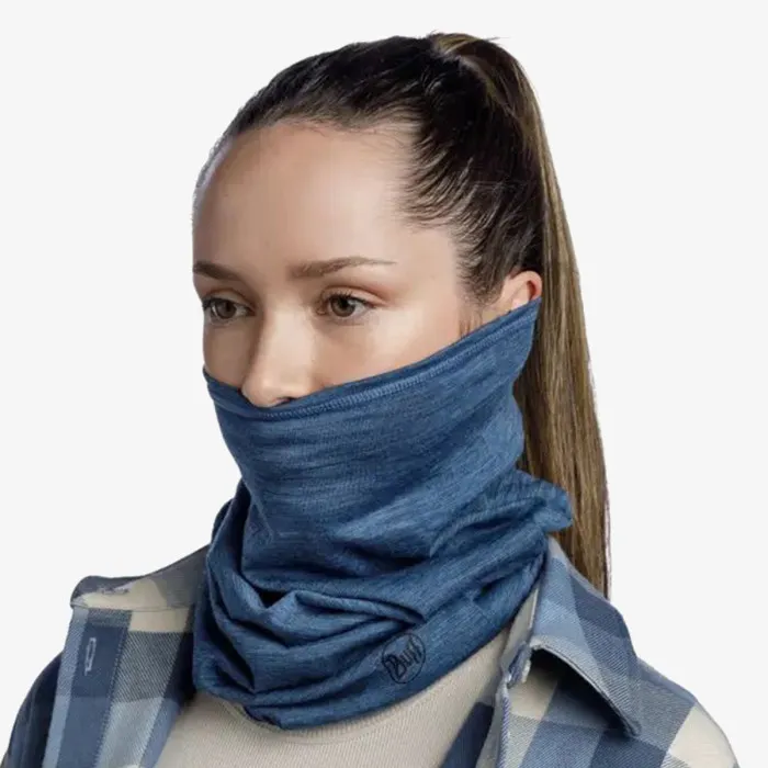 BUFF Merino Lightweight 