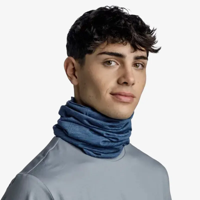 BUFF Merino Lightweight
