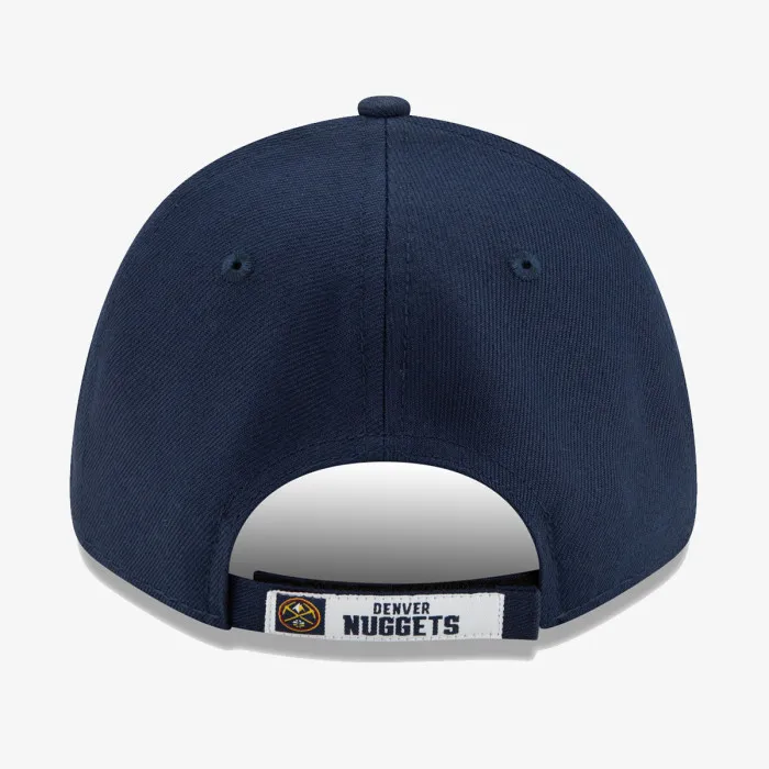 NEW ERA KAPA THE LEAGUE DENNUNG 2 OTC  ŠT:OSFA 
