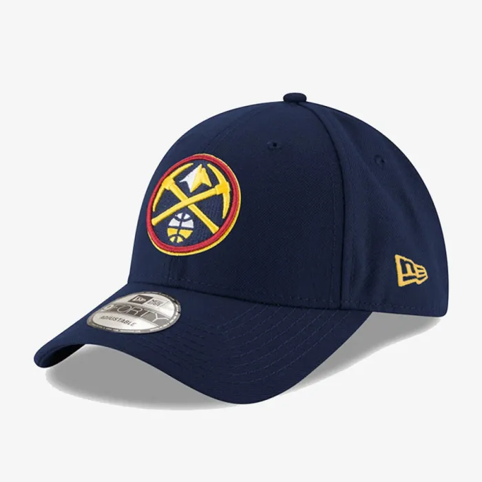 NEW ERA KAPA THE LEAGUE DENNUNG 2 OTC  ŠT:OSFA 
