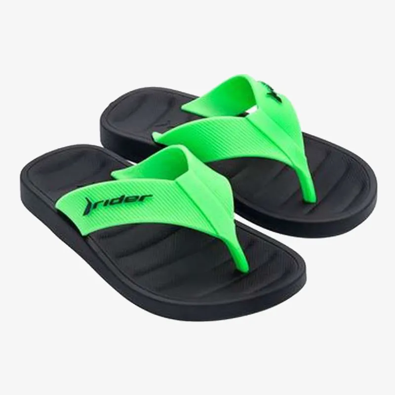 RIDER Rider Free Thong Inf 