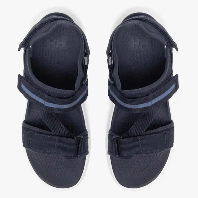 HELLY HANSEN Sandefjord Sandal