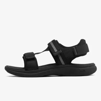 HELLY HANSEN SANDEFJORD SANDAL 