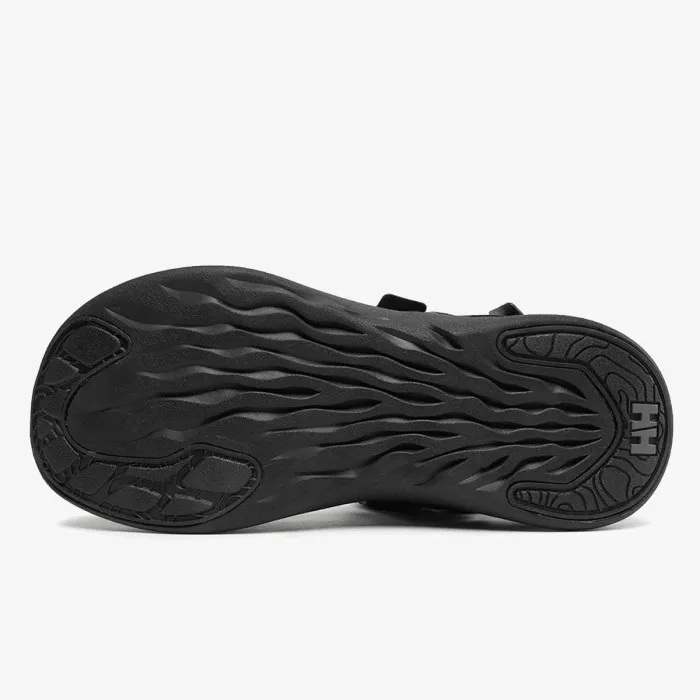 HELLY HANSEN SANDEFJORD SANDAL 