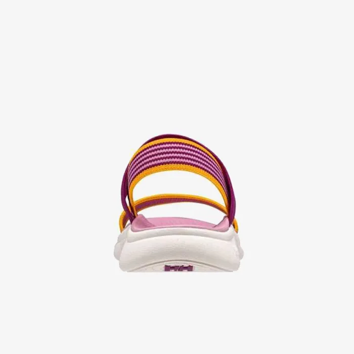 HELLY HANSEN Risor Sandal 