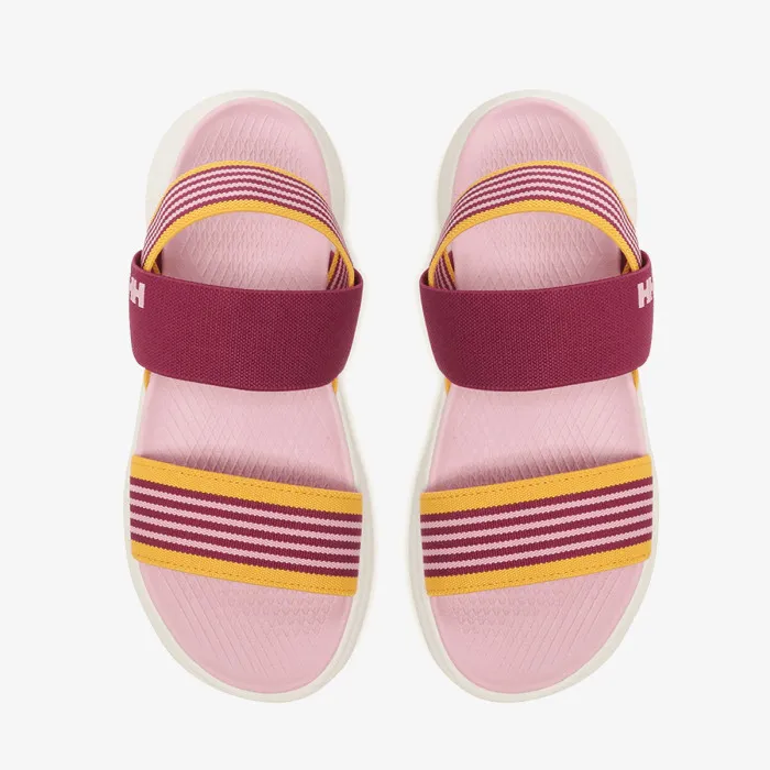 HELLY HANSEN Risor Sandal 