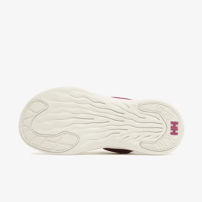 HELLY HANSEN Risor Sandal 