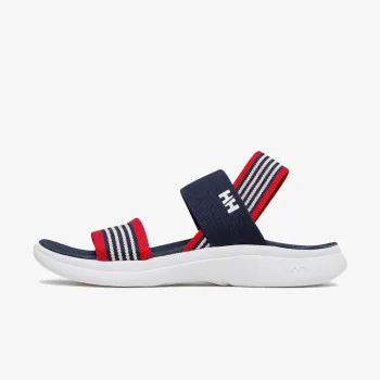 HELLY HANSEN Risor Sandal 