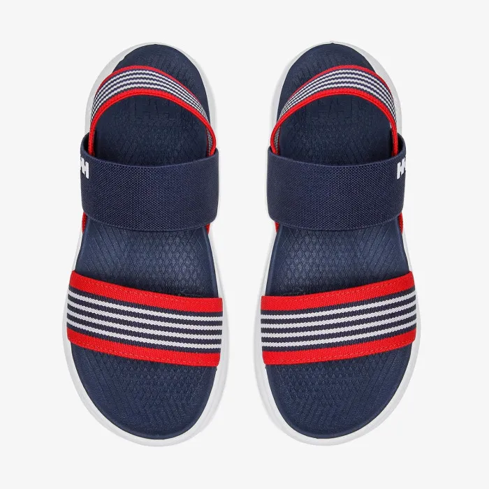 HELLY HANSEN Risor Sandal 