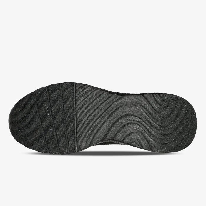 SKECHERS BOBS SQUAD CHAOS - PRISM BOLD 