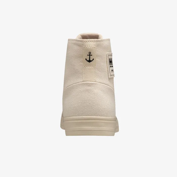HELLY HANSEN FJORD ECO CANVAS MID 