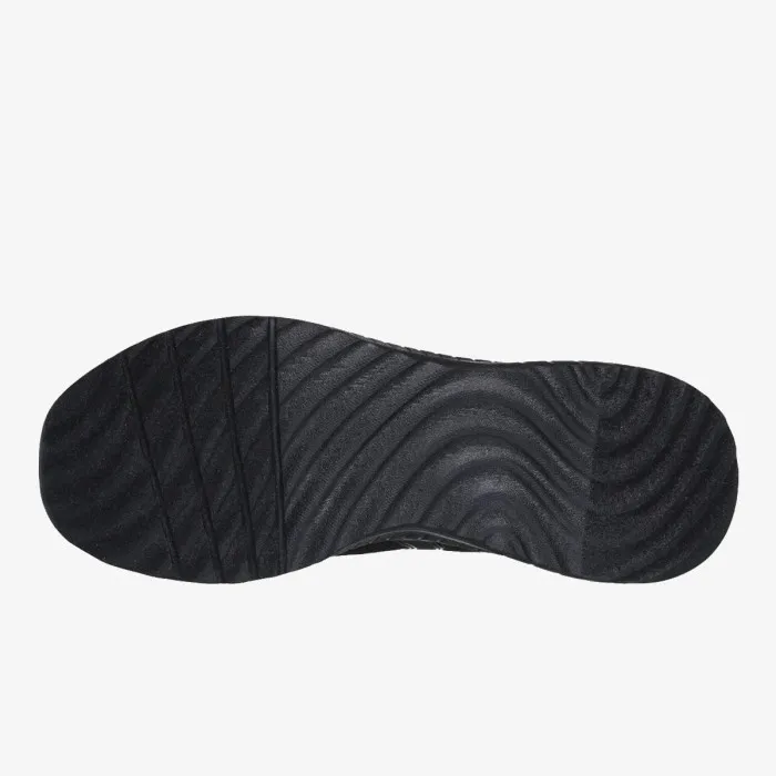 SKECHERS BOBS SQUAD CHAOS 
