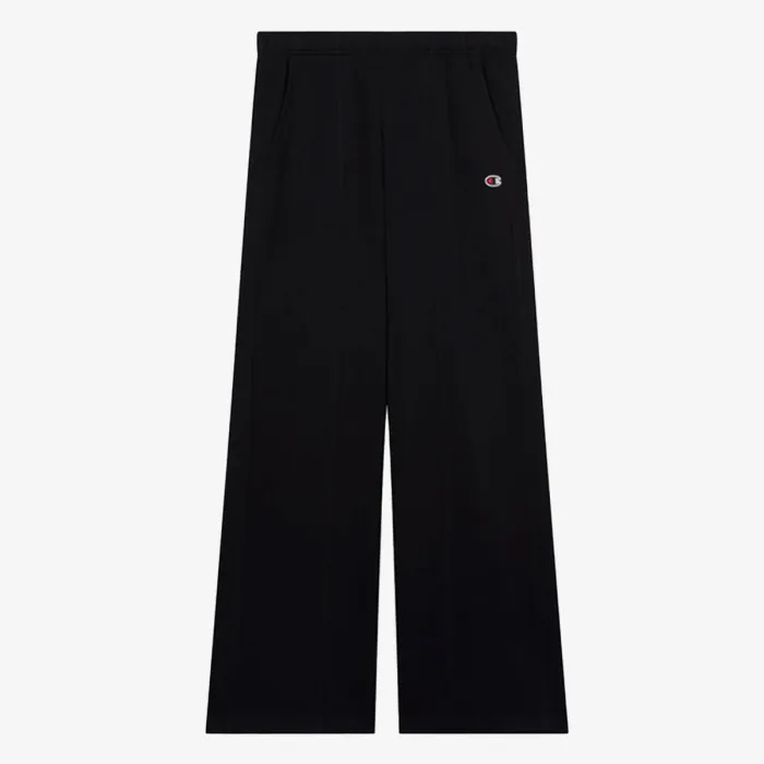 CHAMPION Elastic Cuff Cargo Pant 