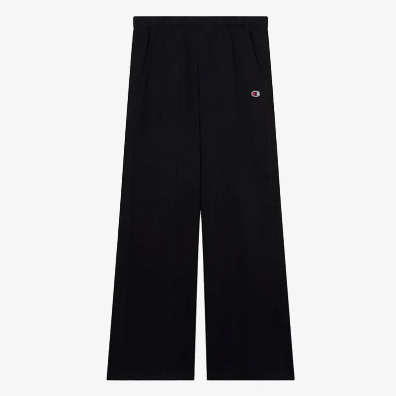 CHAMPION Elastic Cuff Cargo Pant 