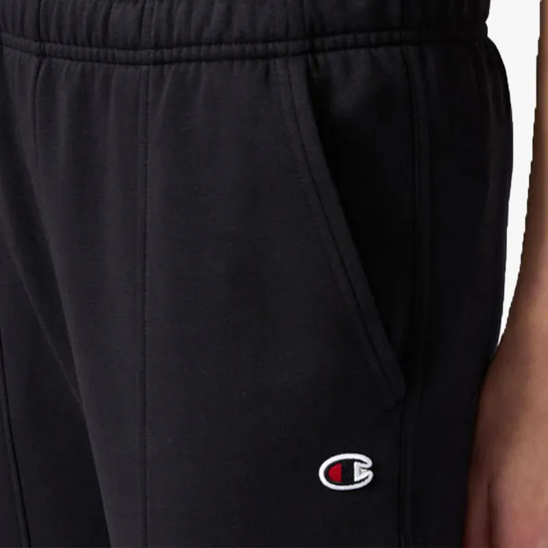 CHAMPION Elastic Cuff Cargo Pant 