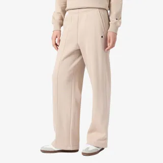 CHAMPION Elastic Cuff Cargo Pant 