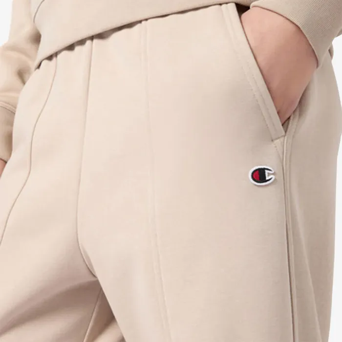 CHAMPION Elastic Cuff Cargo Pant 