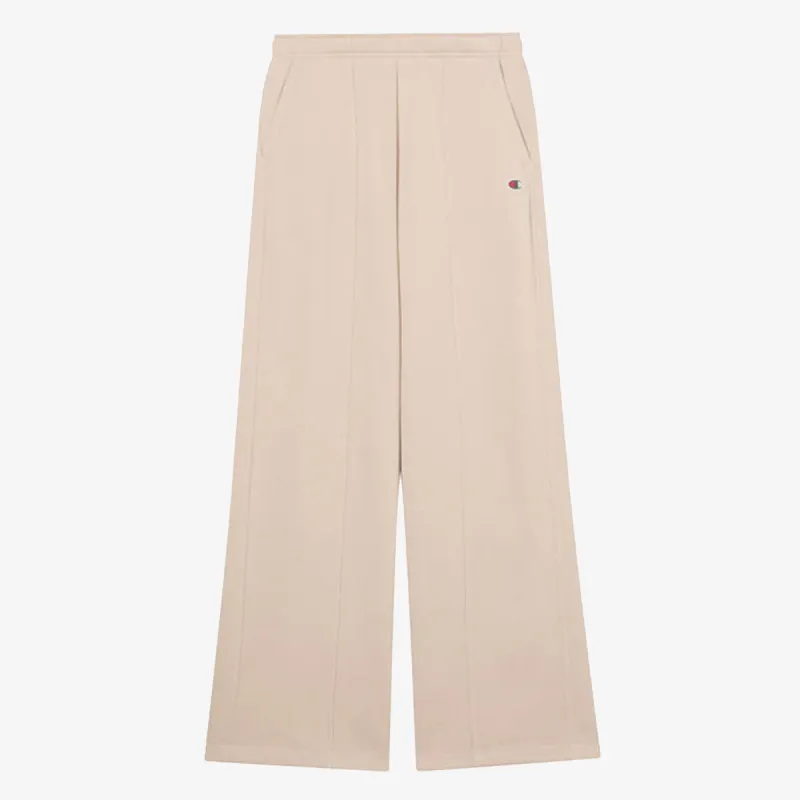 CHAMPION Elastic Cuff Cargo Pant 