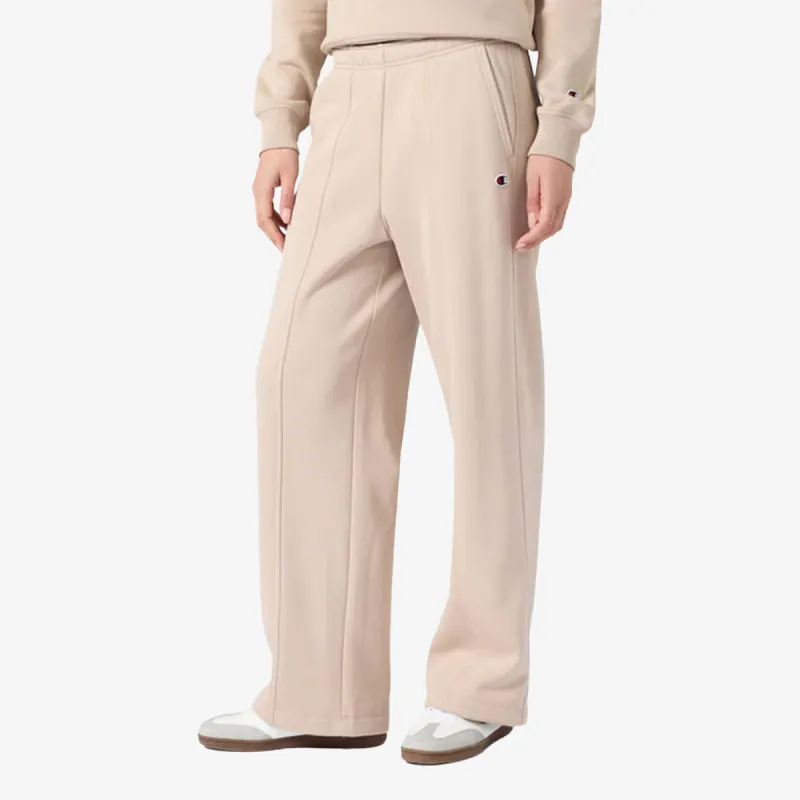 CHAMPION Elastic Cuff Cargo Pant 