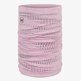 BUFF DryFlx