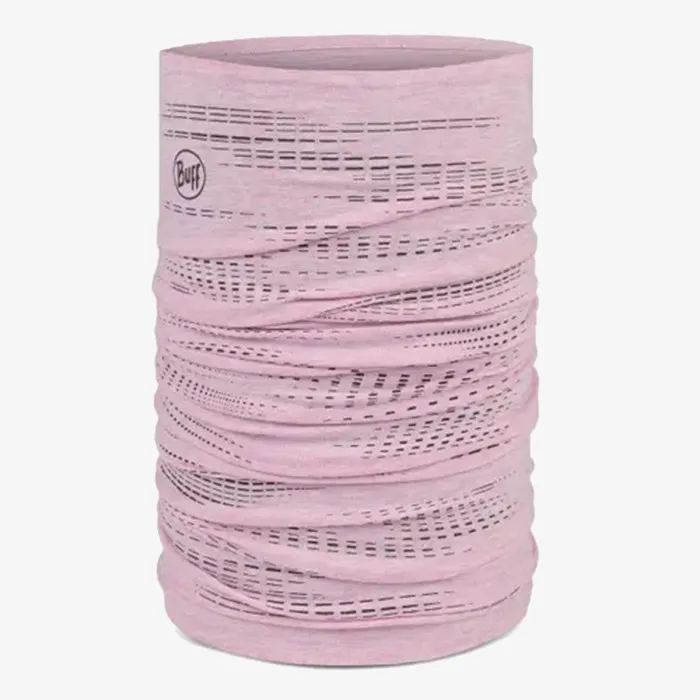 BUFF DryFlx 