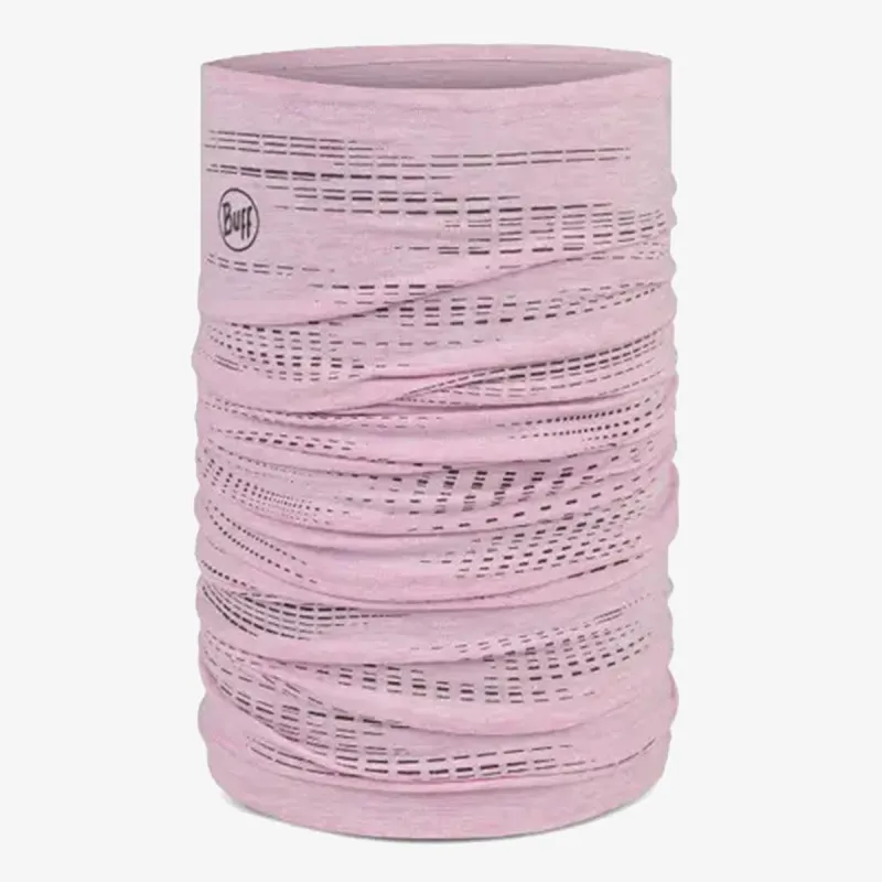 BUFF DryFlx