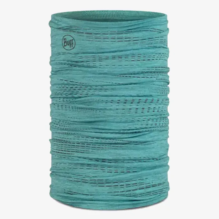 BUFF BUFF® DRYFLX® POOL 