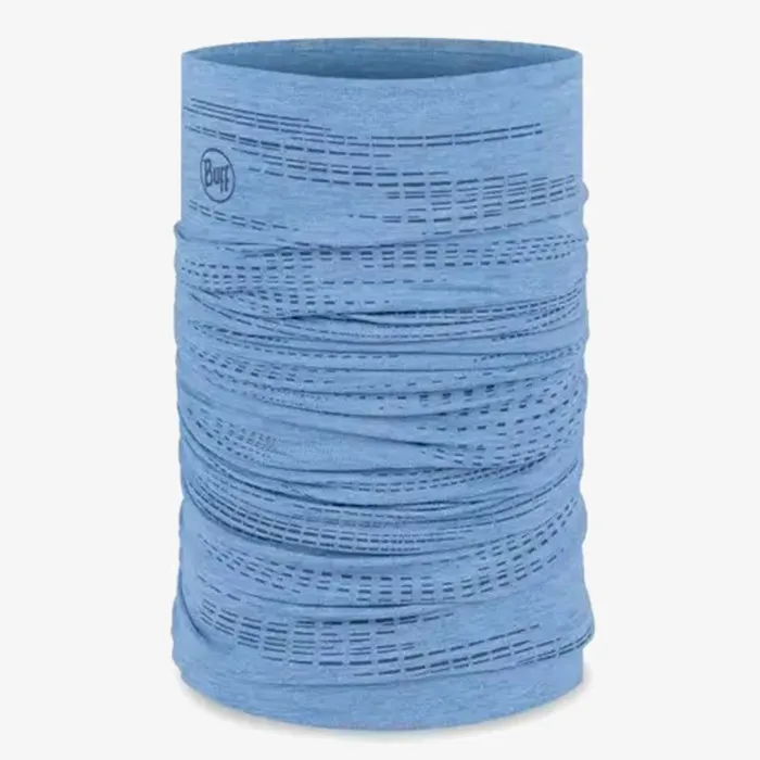 BUFF DRYFLX® SOLID WASHED BLUE 