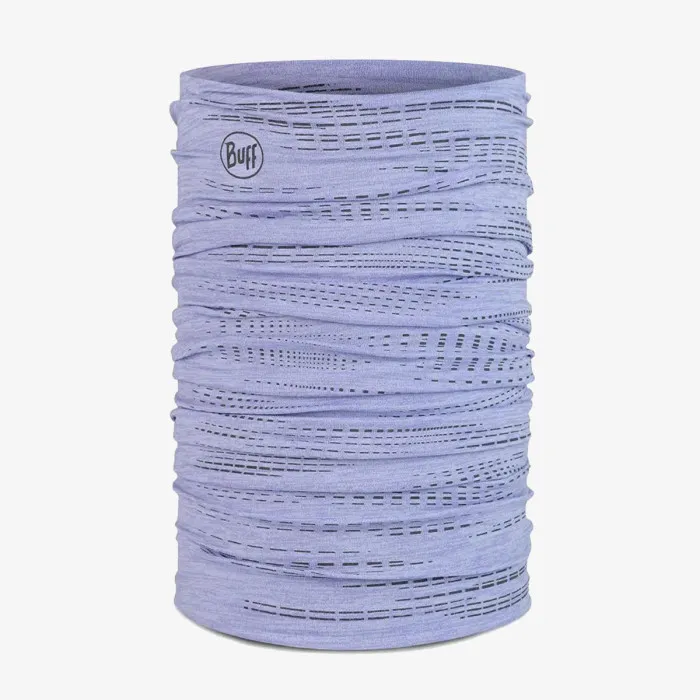 BUFF DRYFLX 