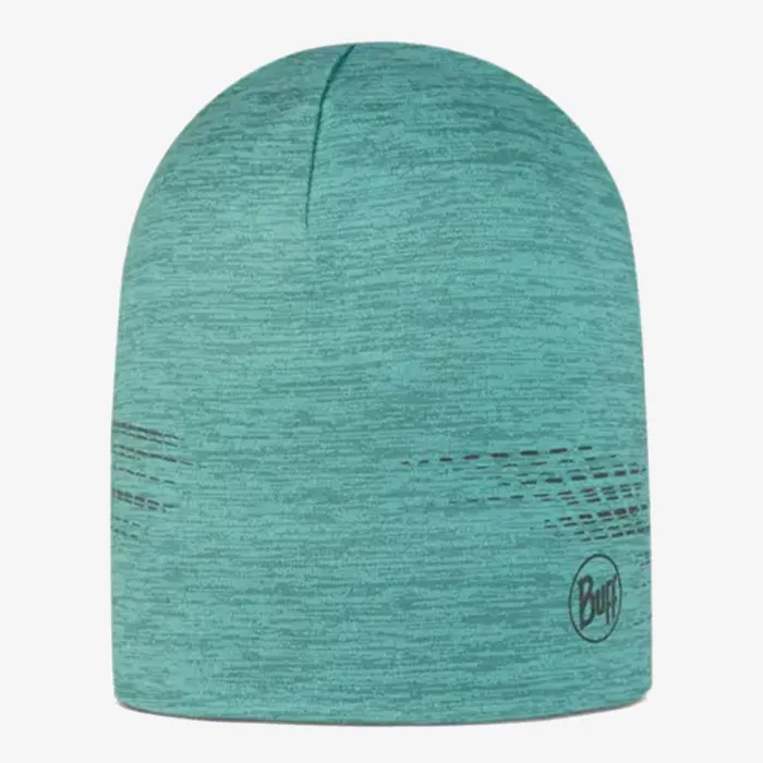 BUFF BUFF® DRYFLX® BEANIE POOL 