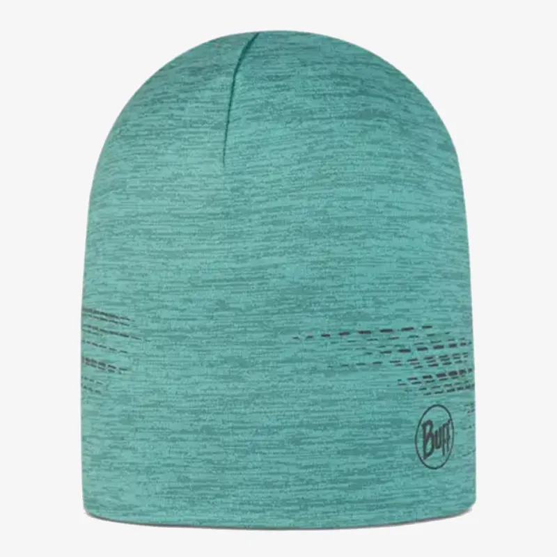 BUFF BUFF® DRYFLX® BEANIE POOL 