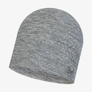BUFF DryFlx Beanie