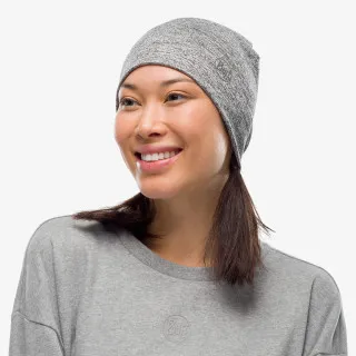 BUFF DryFlx Beanie